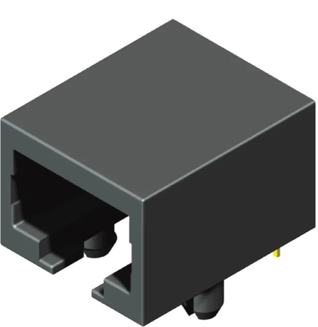 amtek-modular-jack-5rj1dr00n0x-44xx00x-504-y1-lan-buchse image 1
