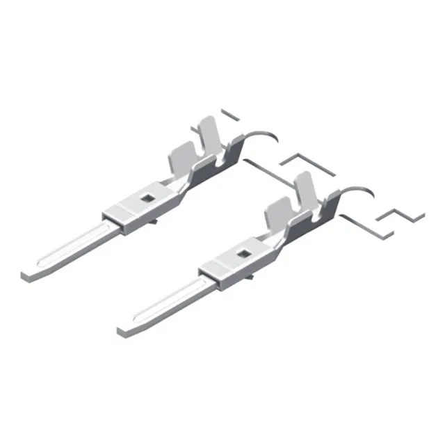 amtek-board-to-wire-5t2507m-bt0r0a01-platinenstecker image 1