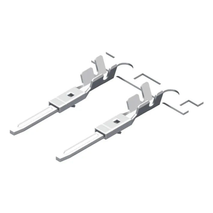 amtek-board-to-wire-5t2507m-bt0r0a01-platinenstecker image 1