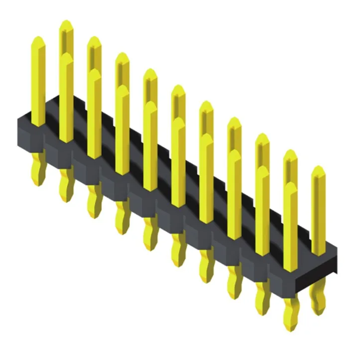 amtek-header-socket-5ph1ksa15-2xxxxnnxx-00-stiftleiste image 1