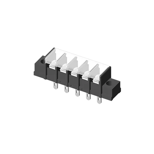 amtek-terminal-block-5tb825s-38hexxxlx-w1-klemme image 1