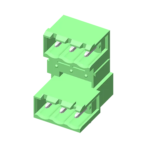 amtek-terminal-block-5tp500r-2etnxxxlx-01-klemmblock-leiterplatte image 1