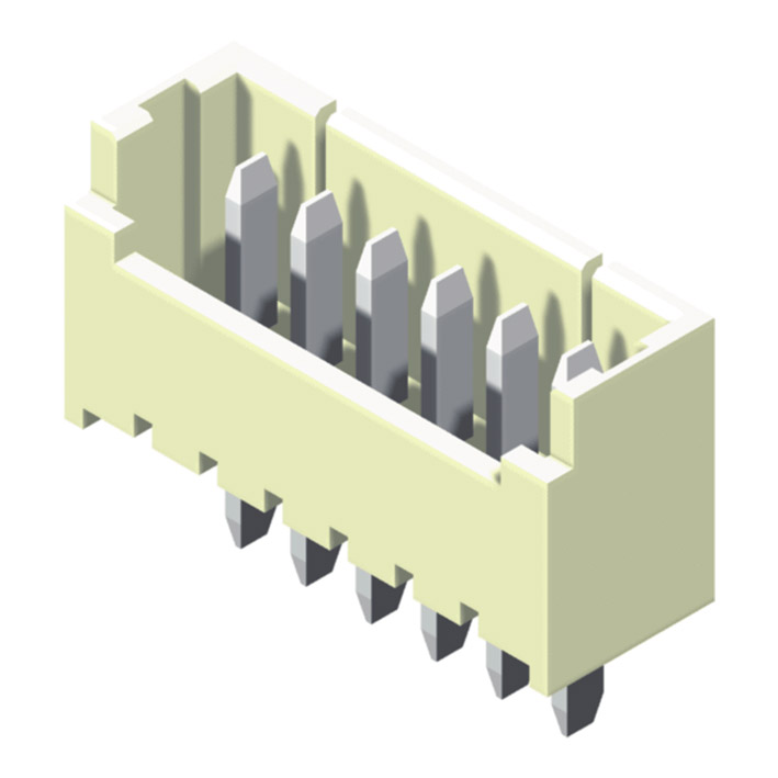 amtek-board-to-wire-5w1250s0-1xxt0wxua01-steckverbinder image 1