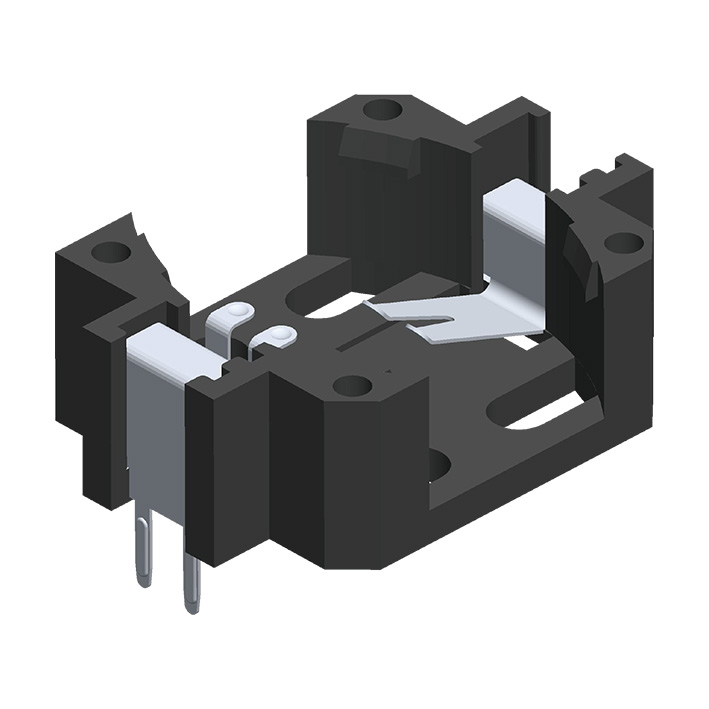 amtek-io-connector-5sbd1632d0-xxxux-a01-steckverbinder image 1