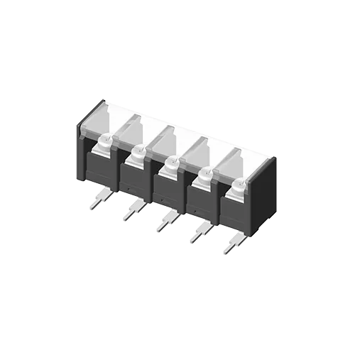 amtek-terminal-block-5tb110r-68rnxxxlx-w1-reihenklemme image 1
