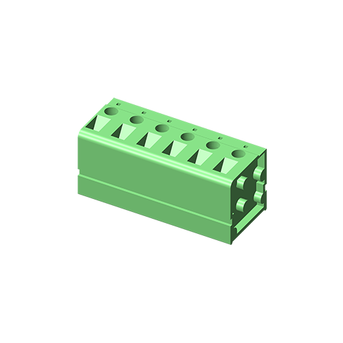 amtek-terminal-block-5ts750s-15anxxelx-01-leiterplattenklemme image 1