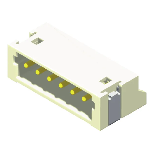 amtek-board-to-wire-5w1500h0-1xxg0whua01-steckverbinder-wei image 1