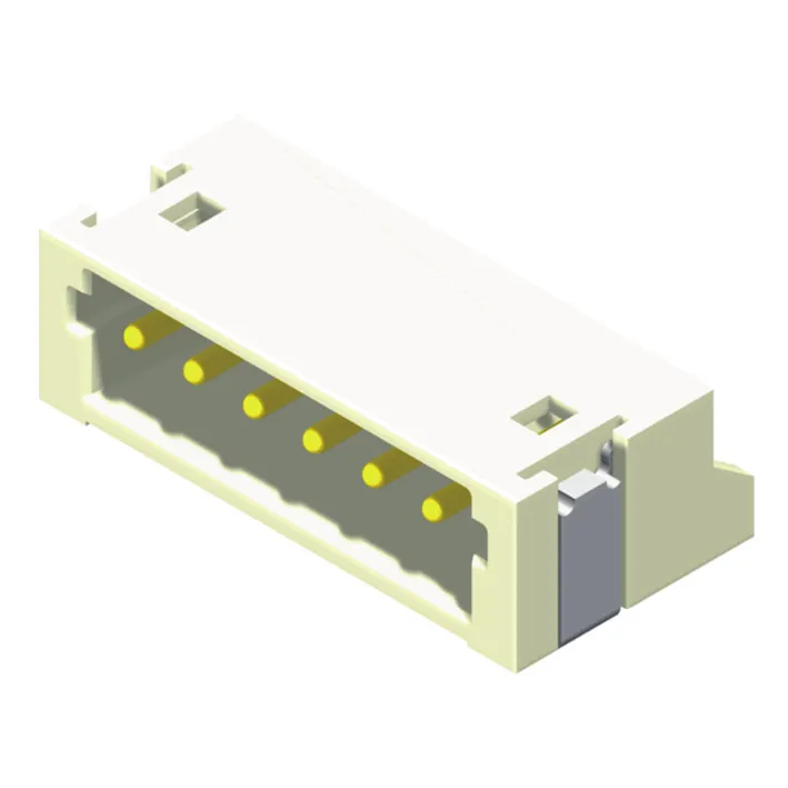 amtek-board-to-wire-5w1500h0-1xxg0whua01-steckverbinder-wei image 1