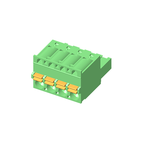 amtek-terminal-block-5tp500n-2kdnxxxlx-01-reihenklemme-hutschiene image 1