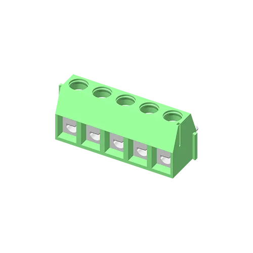 amtek-terminal-block-5ts350r-350nxxxlx-01-klemmblock-3-5-mm image 1
