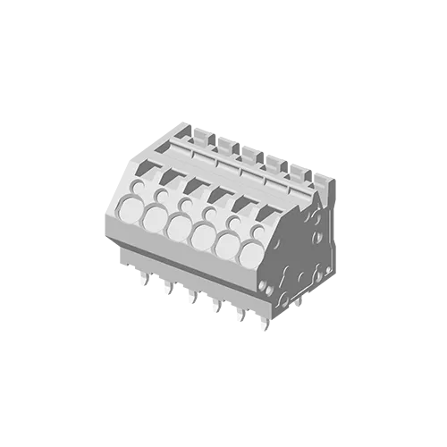 amtek-terminal-block-5tr500l-242nxxxlx-01-klemmenblock-leiterplatte image 1