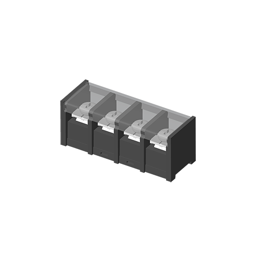 amtek-terminal-block-5tb110s-68cnxxxlx-w1-klemmblock-leiterplatte image 1