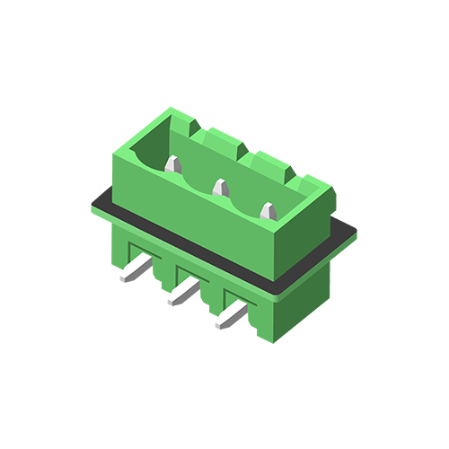 amtek-terminal-block-5tp508r-2cgnxxxlx-01-reihenklemme-01 image 1