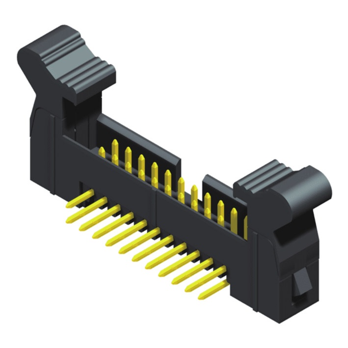 amtek-header-socket-5eh2rddnn-xxxxxxu-00-stiftleiste image 1