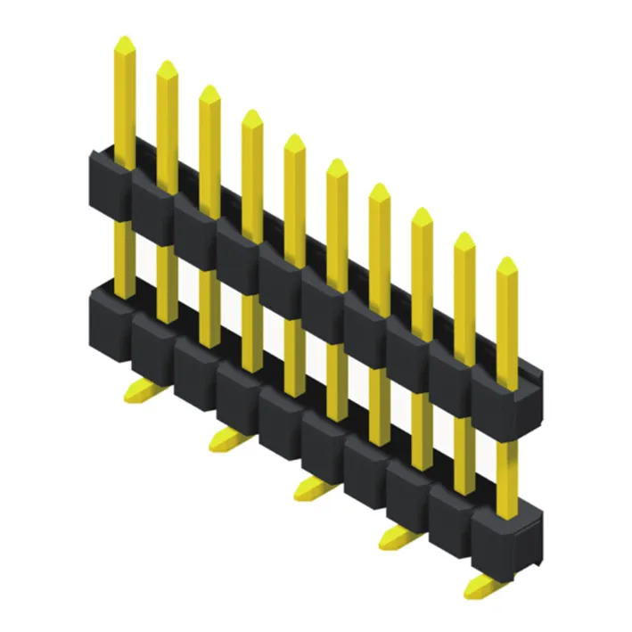 amtek-header-socket-5ph1dma17-1xxxxnxxu-00-stiftleiste image 1