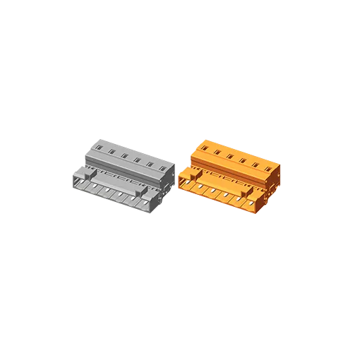 amtek-terminal-block-5tm750n-j05nxxxlx-01-reihenklemme-schraubanschluss image 1