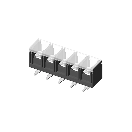 amtek-terminal-block-5tb130r-78rnxxxlx-w1-klemmleiste image 1