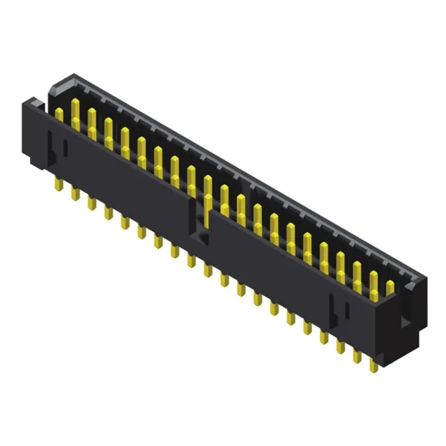 amtek-header-socket-5bh2sda64-xxxxxxu-00-stiftleiste image 1