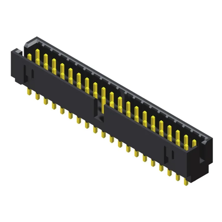 amtek-header-socket-5bh2sda64-xxxxxxu-00-stiftleiste image 1