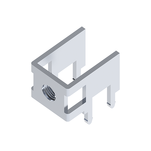 amtek-pcb-terminal-5gbm-010xx-ax-1-4-leiterplattenklemme image 1