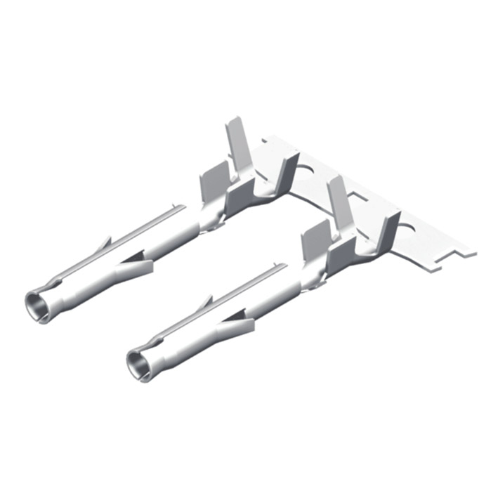 amtek-board-to-wire-5t4500f-bt0ra01-platinenstecker image 1
