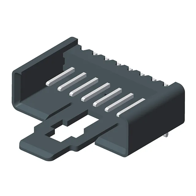 amtek-board-to-wire-5w2525r1-1xxxxxxlm01-platinensteckverbinder image 1