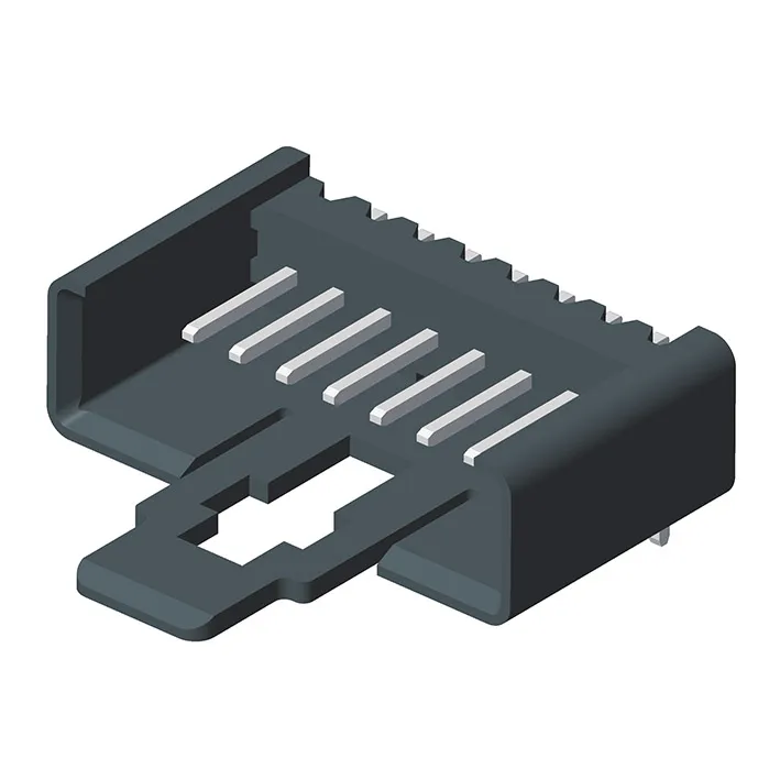 amtek-board-to-wire-5w2525r1-1xxxxxxlm01-platinensteckverbinder image 1