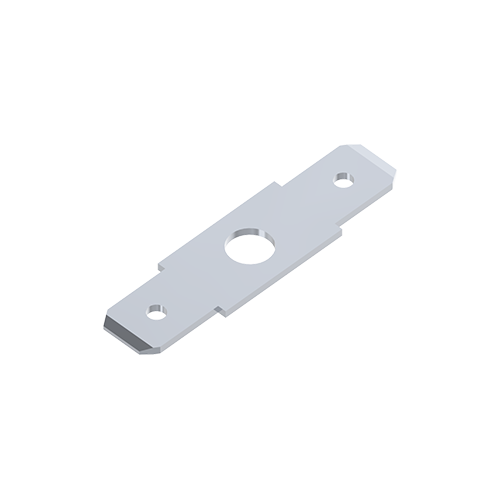 amtek-pcb-terminal-5gbs-010xx-a1-leiterplattenklemme image 1