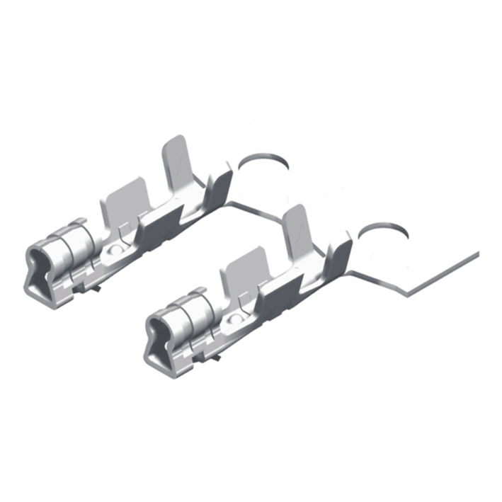 amtek-board-to-wire-5t2506n-pt0ra01-platinenstecker image 1