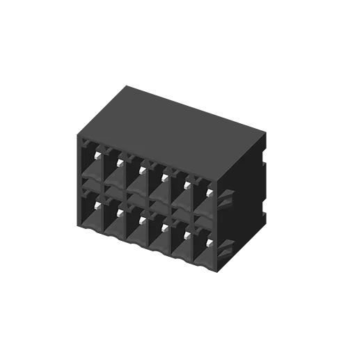 amtek-terminal-block-5tp381r-5hbnxxxux-01-klemmenblock-1-st-ck image 1