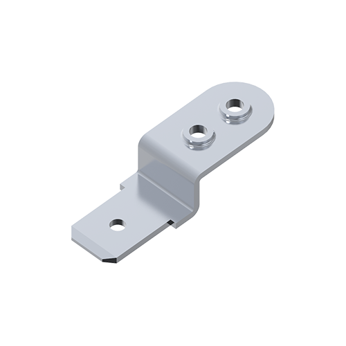 amtek-pcb-terminal-5gbz-001xx-a1-leiterplattenklemme-schraubanschluss image 1
