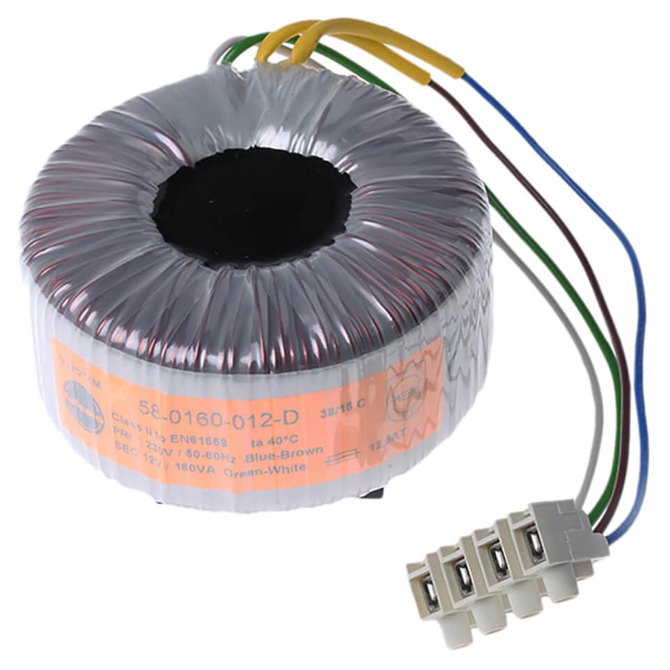 talema-58000-ringkerntransformator-12-800va-24v-beispiel image 6