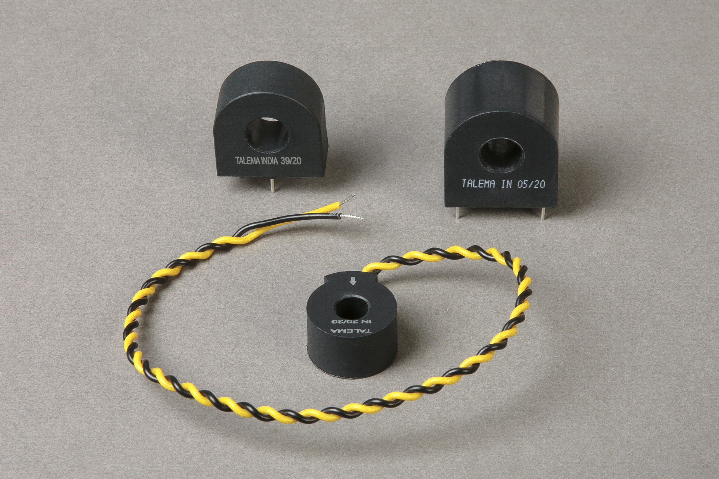 talema-aq-series-stromwandler-125a-high-accuracy image 1