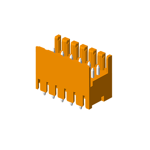 amtek-terminal-block-5tp350s-15enxxxlx-02-leiterplattenklemme image 1