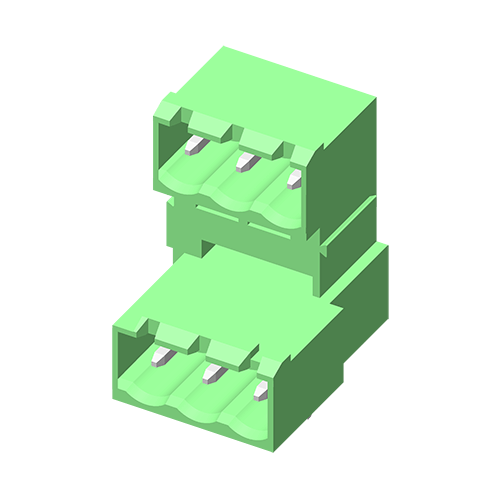 amtek-terminal-block-5tp508r-2tcnxxxlx-01-klemme-print image 1