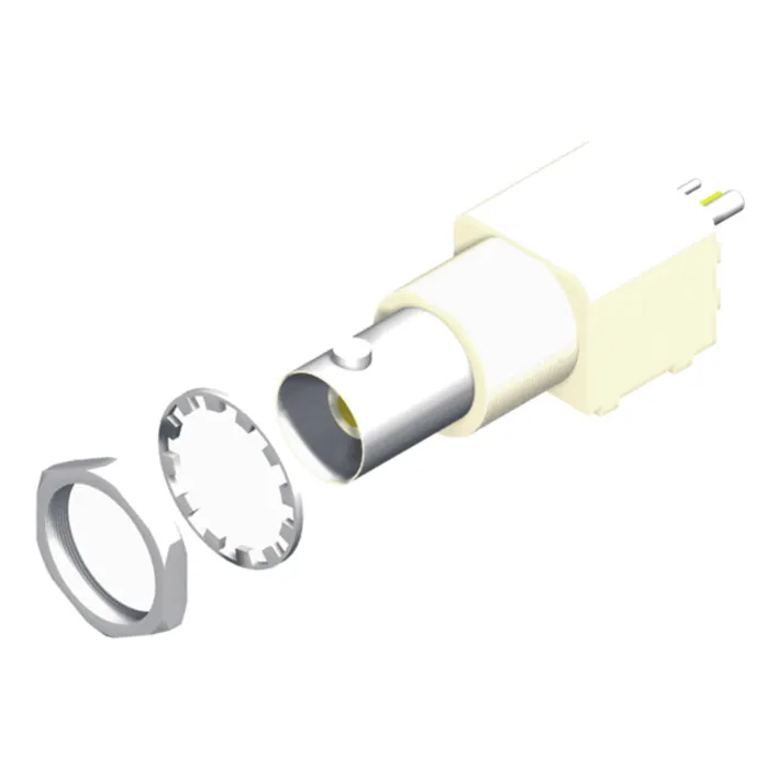 amtek-rf-62bncs01-fxxxxa01-koaxialstecker-bnc-verbinder image 1