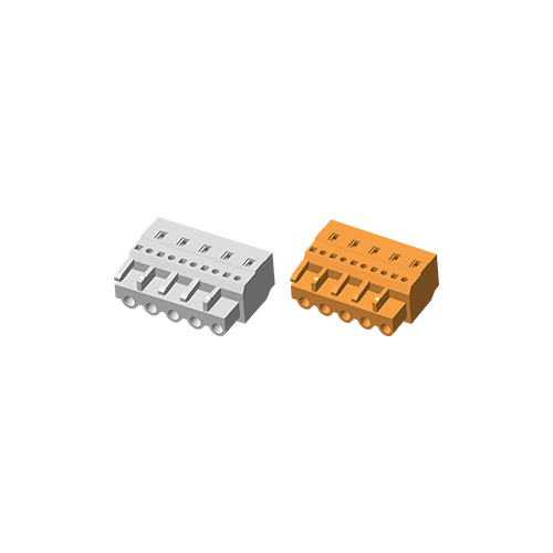 amtek-terminal-block-5tm750n-w04nxxxlx-01-reihenklemme image 1
