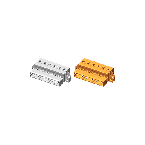amtek-terminal-block-5tm762n-j03exxxlx-01-klemmenblock-7-62mm image 1