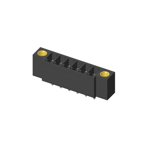 amtek-terminal-block-5tp350s-5evexxxux-01-klemmenblock image 1