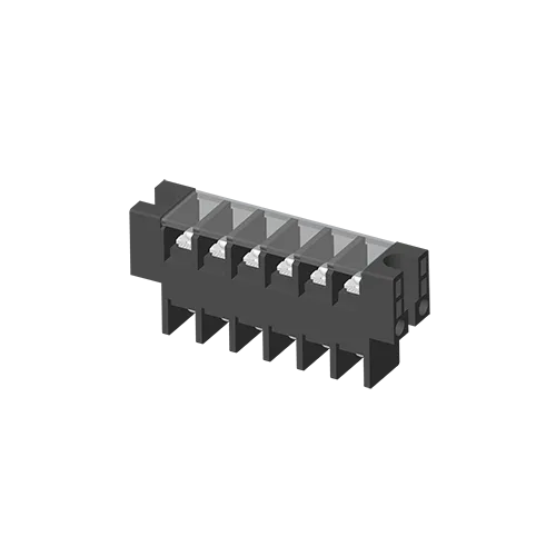 amtek-terminal-block-5tb130n-j10exxxlx-02-klemmblock-platine image 1