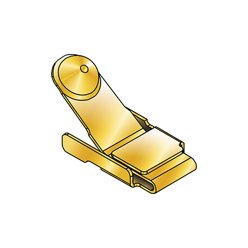 amtek-io-connector-3sqq-nn19nn-nnnng-steckverbinder-industrie image 1