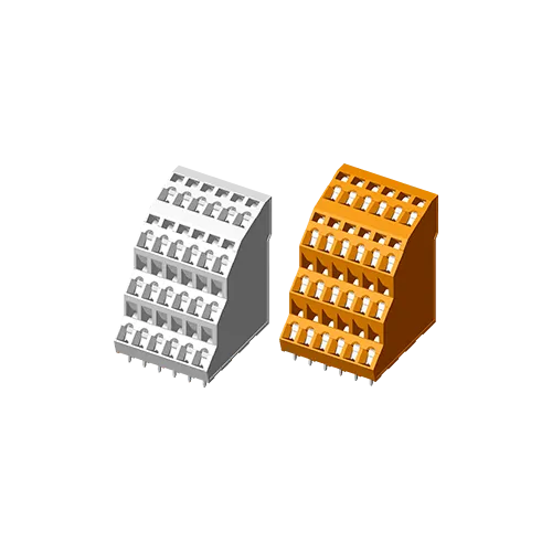 amtek-terminal-block-5tr508l-4t4nxxxlx-01-klemmblock-1-st-ck image 1
