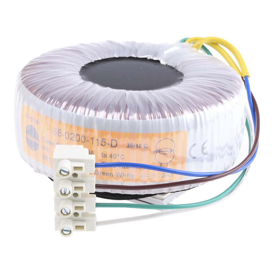 talema-58000-ringkerntransformator-12-800va-24v-beispiel image 2