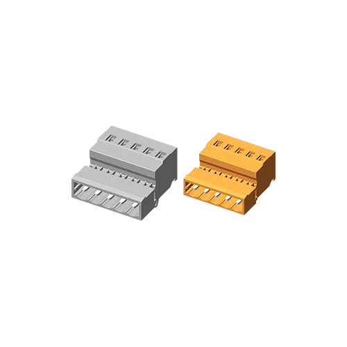 amtek-terminal-block-5tm508n-j01nxxxlx-01-klemmenblock image 1