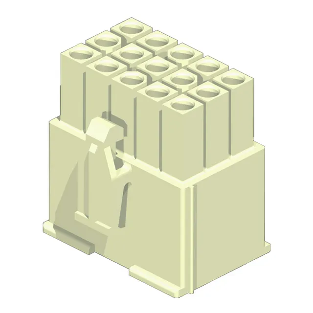 amtek-board-to-wire-5h4140m0-3xxwbl00g01-platinenstecker image 1