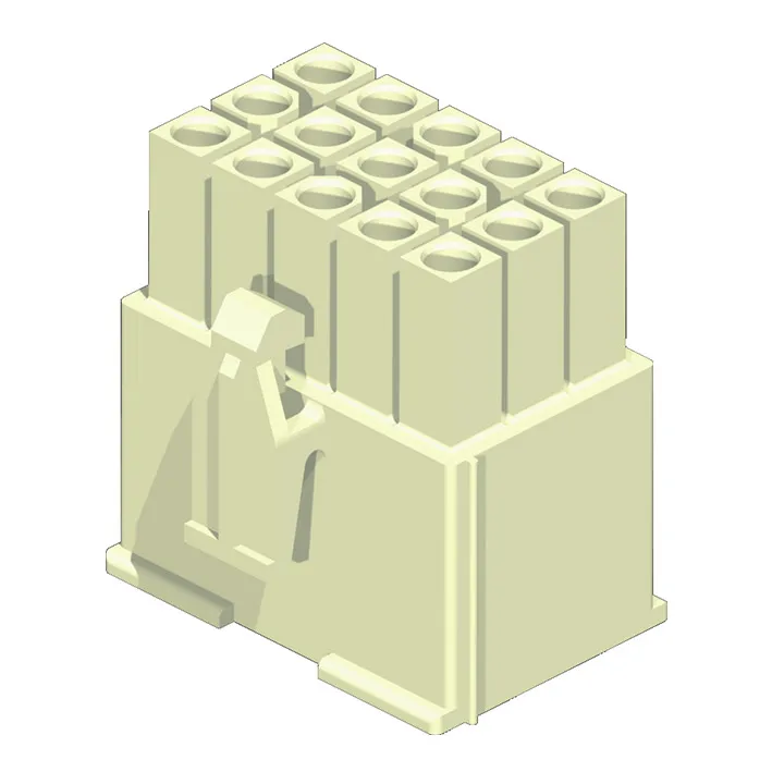 amtek-board-to-wire-5h4140m0-3xxwbl00g01-platinenstecker image 1
