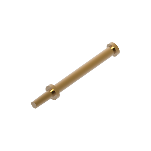 amtek-pcb-terminal-5gtc-005g0-a1-leiterplattenklemme image 1