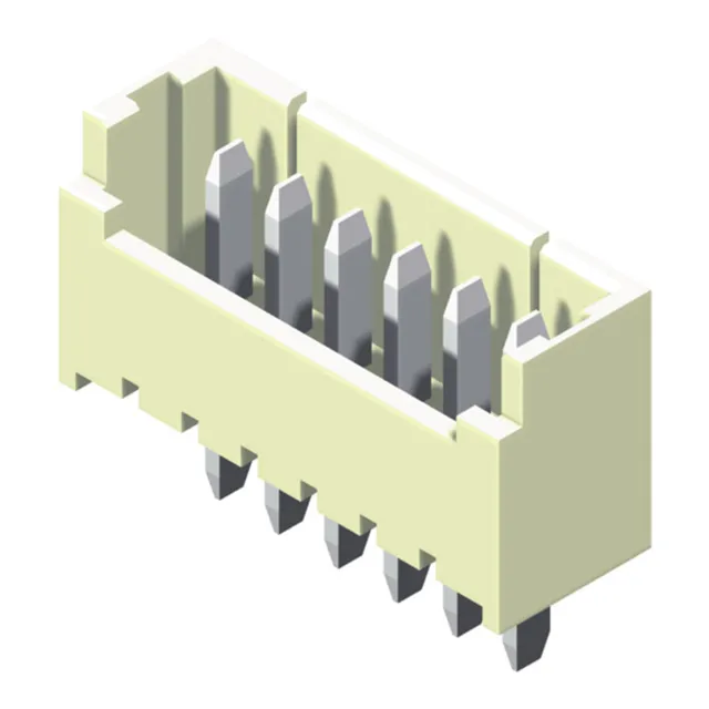 amtek-board-to-wire-5w1250s0-1xxt0wxua01-steckverbinder image 1