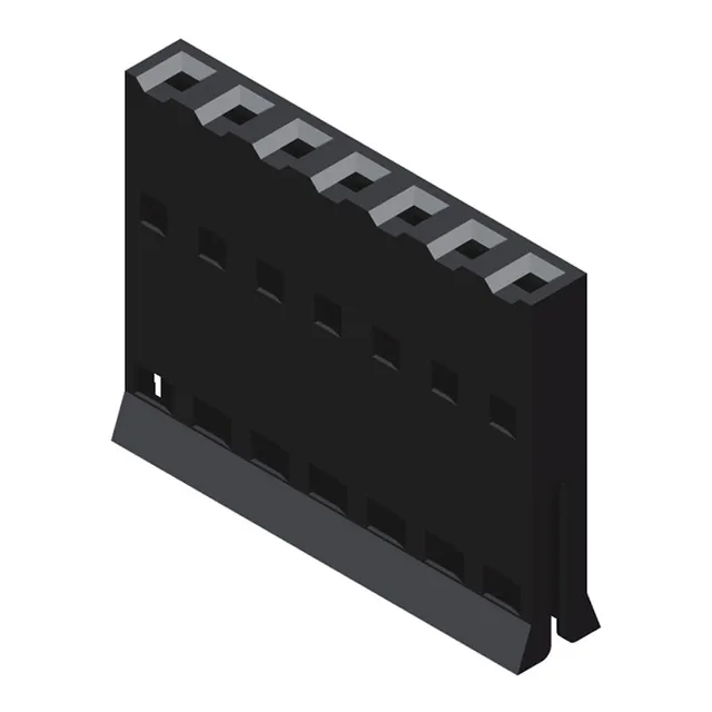 amtek-board-to-wire-5h2550n0-1xxbbl00p01-steckverbinder image 1
