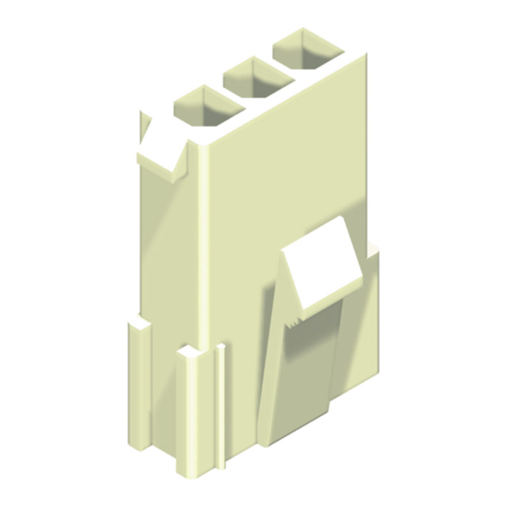 amtek-board-to-wire-connector-5h4140fx-1xxwbl00g01-steckverbinder image 1